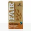 Tchibo Fair Choice Caffè Crema szemes kávé - 80% Arabica · 20% Robusta, 1 kg
