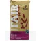 Tchibo Fair Choice Espresso szemes kávé - Arabica és Robusta, 1 kg