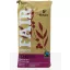Tchibo Fair Choice Espresso szemes kávé - Arabica és Robusta, 1 kg
