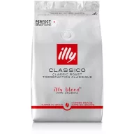 illy Classico szemes kávé - 100% Arabica, 500 g
