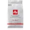 illy Classico szemes kávé - 100% Arabica, 500 g