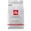 illy Classico szemes kávé - 100% Arabica, 500 g