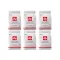 illy Classico szemes kávé csomag - 100% Arabica, 6 x 500 g