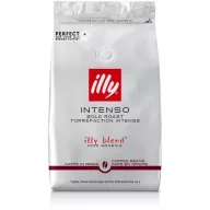 illy Intenso szemes kávé - 100% Arabica, 500 g