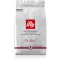 illy Intenso szemes kávé - 100% Arabica, 500 g