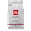 illy Intenso szemes kávé - 100% Arabica, 500 g