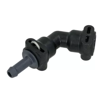 Kazán csatlakozó (125°) JURA ENA MICRO/A