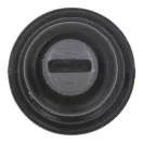 Jura Levegő szelep Auto-Cappuccino fejhez (71866)