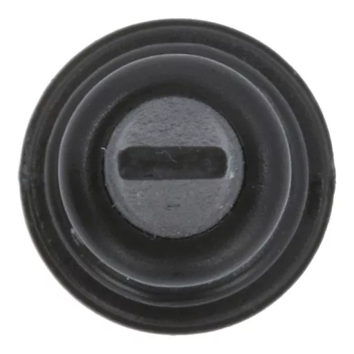 Jura Levegő szelep Auto-Cappuccino fejhez (71866)