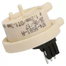 B-71872-5.jpg