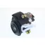 COFFEE GRINDER KRUPS MS-5A21289