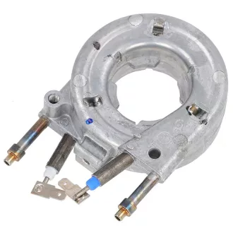 Thermoblock 230V - 1200W