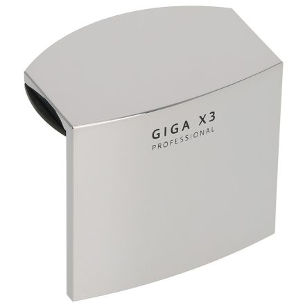 Kifolyó borító Giga X3