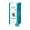 Cremesso Espresso Alba kávékapszula - Arabica-Robusta blend, 16 db