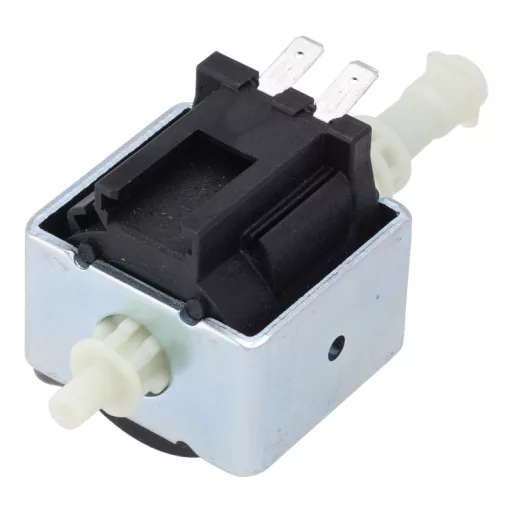 VÍZSZIVATTYÚ SYSCO SAP.HP4 JURA-HOZ