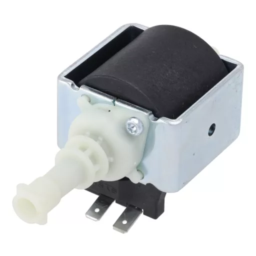 VÍZSZIVATTYÚ SYSCO SAP.HP4 JURA-HOZ