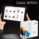 JURA SMART CONNECT