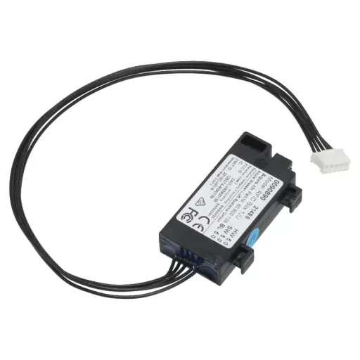 RFID kábel