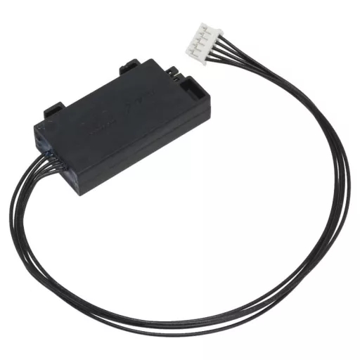 RFID kábel