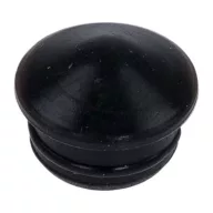 B-72190.jpg