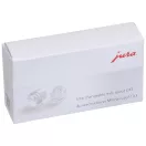 JURA CX3 cserélhető tejkifolyó (10 db)