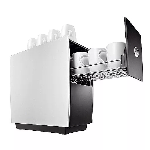 JURA Csészemelegítő