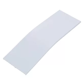 B-72235