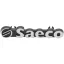 Saeco Logo