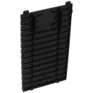 B-72256-1.jpg