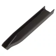 B-72269.jpg