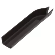 B-72269.jpg