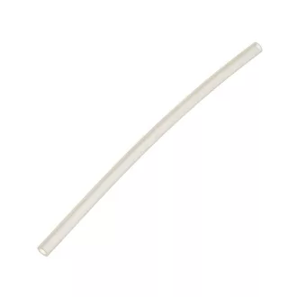 Szilikoncső 5x2x225mm