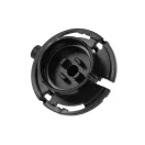 Szelep X6/X8