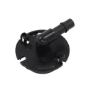 Szelep X6/X8
