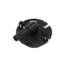 Szelep X6/X8