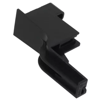 Jura Z6 / Z8 vízpumpa tartó (72284)