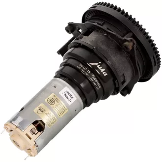   Daráló motor komplett - Jura E6 / E60 / E8 / E80 / ENA Micro 90 / Z6