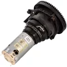 Daráló motor komplett - Jura E6 / E60 / E8 / E80 / ENA Micro 90 / Z6