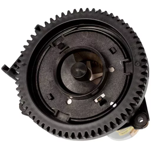 Daráló motor komplett - Jura E6 / E60 / E8 / E80 / ENA Micro 90 / Z6