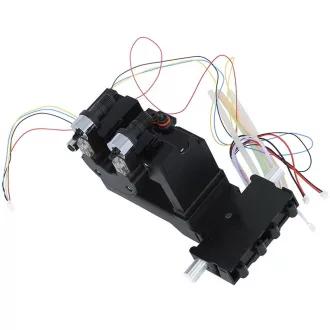 JURA Z6 kifolyó komplett