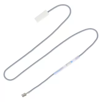 JURA STB SZÁL 192C SZÜRKE 610MM