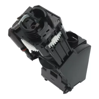 Központi egység X6, X8