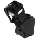 Központi egység X6, X8