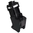 Központi egység X6, X8