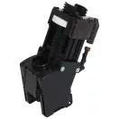 Központi egység X6, X8