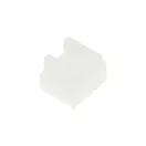Jura kompatibilis készülékláb V2 (X5, Z5, Z6, Z7, Z9 modellekhez)