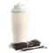 Fonte Vanília Frappé por - 2 kg, vegán