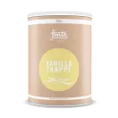 Fonte Vanília Frappé por - 2 kg, vegán
