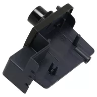 Jura E6/E60/E8/E80/WE6/WE8 kávégép főkapcsoló (72486)