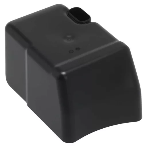 Jura kompatibilis zaccfiók (E6, E60, E8, E80, S8, S80)